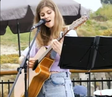 Sofar Sounds
